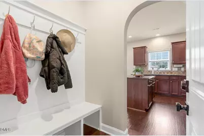 277 Glendale Circle, Sanford, NC 27332 - Photo 26