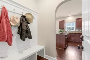 277 Glendale Cir, Sanford, NC 27332 - Photo 26