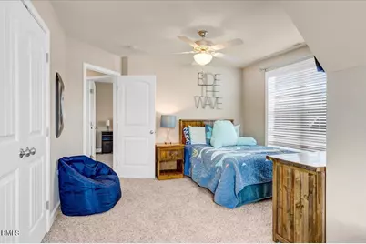 277 Glendale Circle, Sanford, NC 27332 - Photo 18