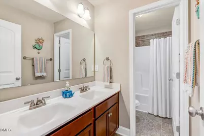 277 Glendale Circle, Sanford, NC 27332 - Photo 20