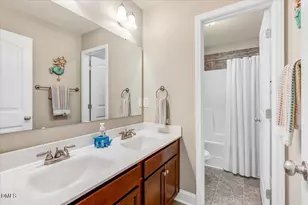 277 Glendale Cir, Sanford, NC 27332 - Photo 20