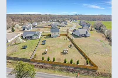 277 Glendale Circle, Sanford, NC 27332 - Photo 36