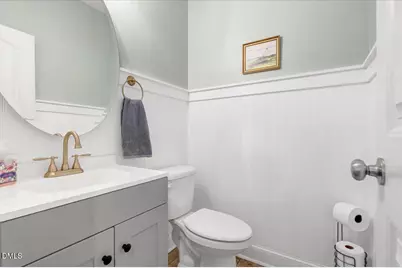 277 Glendale Circle, Sanford, NC 27332 - Photo 14