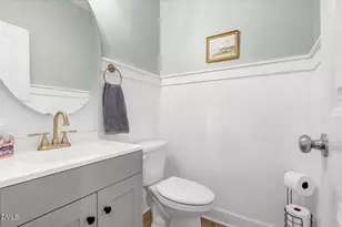 277 Glendale Cir, Sanford, NC 27332 - Photo 14