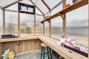 277 Glendale Cir, Sanford, NC 27332 - Photo 30