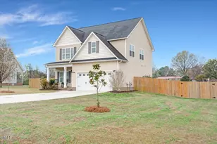 277 Glendale Cir, Sanford, NC 27332 - Photo 10