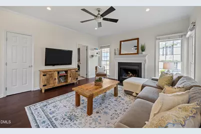 5512 Banwell Place, Raleigh, NC 27613 - Photo 20