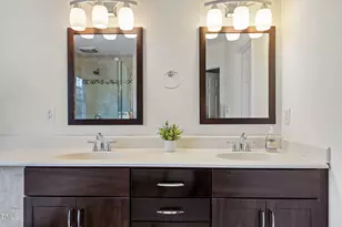 5512 Banwell Pl, Raleigh, NC 27613 - Photo 26