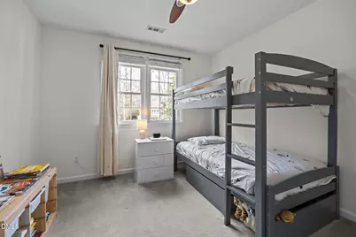 5512 Banwell Place, Raleigh, NC 27613 - Photo 30