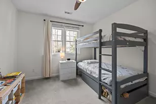 5512 Banwell Pl, Raleigh, NC 27613 - Photo 30