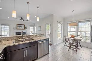 5512 Banwell Pl, Raleigh, NC 27613 - Photo 14