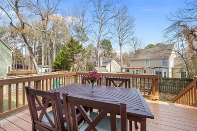 5512 Banwell Place, Raleigh, NC 27613 - Photo 36