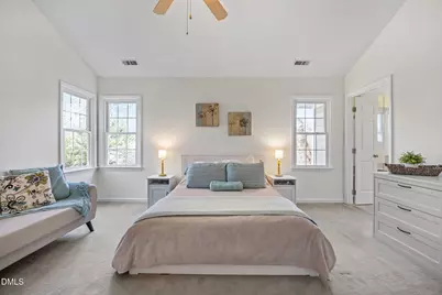 5512 Banwell Place, Raleigh, NC 27613 - Photo 22