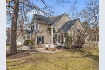 5512 Banwell Place, Raleigh, NC 27613 - Photo 46