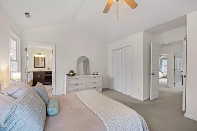 5512 Banwell Place, Raleigh, NC 27613 - Photo 24