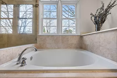 5512 Banwell Place, Raleigh, NC 27613 - Photo 28