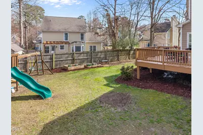 5512 Banwell Place, Raleigh, NC 27613 - Photo 40