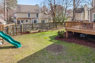 5512 Banwell Pl, Raleigh, NC 27613 - Photo 40