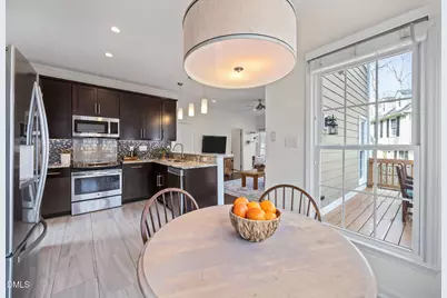 5512 Banwell Place, Raleigh, NC 27613 - Photo 16