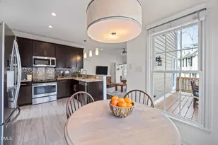 5512 Banwell Pl, Raleigh, NC 27613 - Photo 16