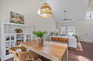 5512 Banwell Pl, Raleigh, NC 27613 - Photo 10