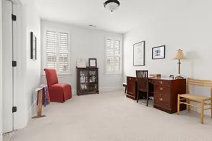 400 E Winmore Ave, Chapel Hill, NC 27516 - Photo 42