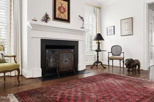 400 E Winmore Ave, Chapel Hill, NC 27516 - Photo 18