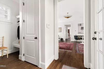 400 E Winmore Avenue, Chapel Hill, NC 27516 - Photo 24