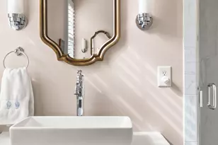 400 E Winmore Ave, Chapel Hill, NC 27516 - Photo 36