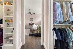 400 E Winmore Ave, Chapel Hill, NC 27516 - Photo 38