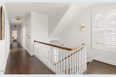 400 E Winmore Avenue, Chapel Hill, NC 27516 - Photo 28