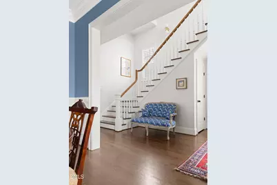 400 E Winmore Avenue, Chapel Hill, NC 27516 - Photo 6