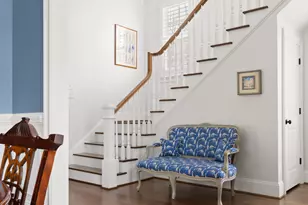 400 E Winmore Ave, Chapel Hill, NC 27516 - Photo 6