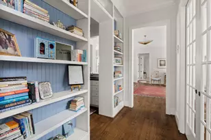 400 E Winmore Ave, Chapel Hill, NC 27516 - Photo 22