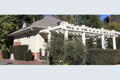 400 E Winmore Avenue, Chapel Hill, NC 27516 - Photo 52