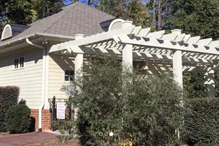 400 E Winmore Ave, Chapel Hill, NC 27516 - Photo 52