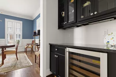 400 E Winmore Avenue, Chapel Hill, NC 27516 - Photo 10