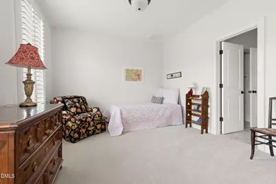 400 E Winmore Avenue, Chapel Hill, NC 27516 - Photo 40