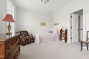 400 E Winmore Ave, Chapel Hill, NC 27516 - Photo 40