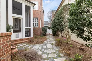 400 E Winmore Ave, Chapel Hill, NC 27516 - Photo 46