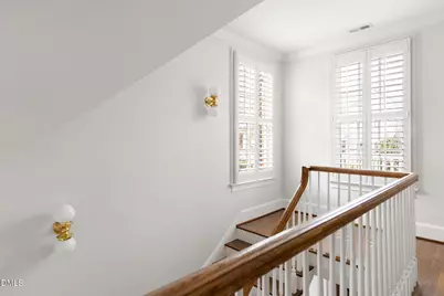 400 E Winmore Avenue, Chapel Hill, NC 27516 - Photo 44