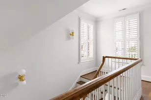 400 E Winmore Ave, Chapel Hill, NC 27516 - Photo 44