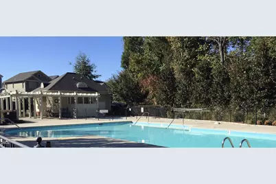 400 E Winmore Avenue, Chapel Hill, NC 27516 - Photo 48