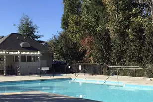 400 E Winmore Ave, Chapel Hill, NC 27516 - Photo 48