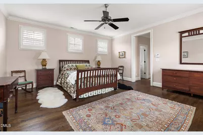 400 E Winmore Avenue, Chapel Hill, NC 27516 - Photo 30