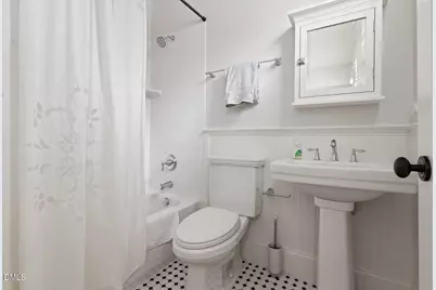 400 E Winmore Avenue, Chapel Hill, NC 27516 - Photo 26