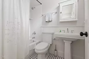 400 E Winmore Ave, Chapel Hill, NC 27516 - Photo 26