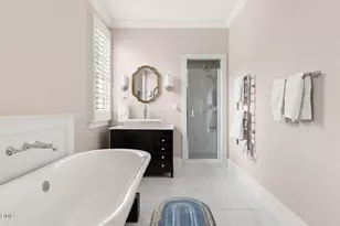 400 E Winmore Ave, Chapel Hill, NC 27516 - Photo 34