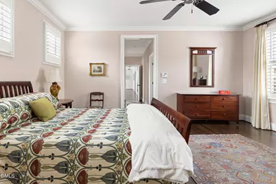 400 E Winmore Avenue, Chapel Hill, NC 27516 - Photo 32