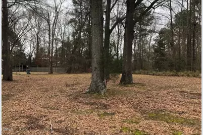 701 E Battle Avenue, Tarboro, NC 27886 - Photo 4
